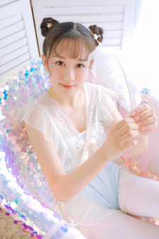 女朋友的